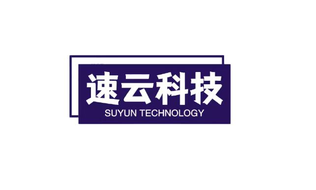 代理使用帮助